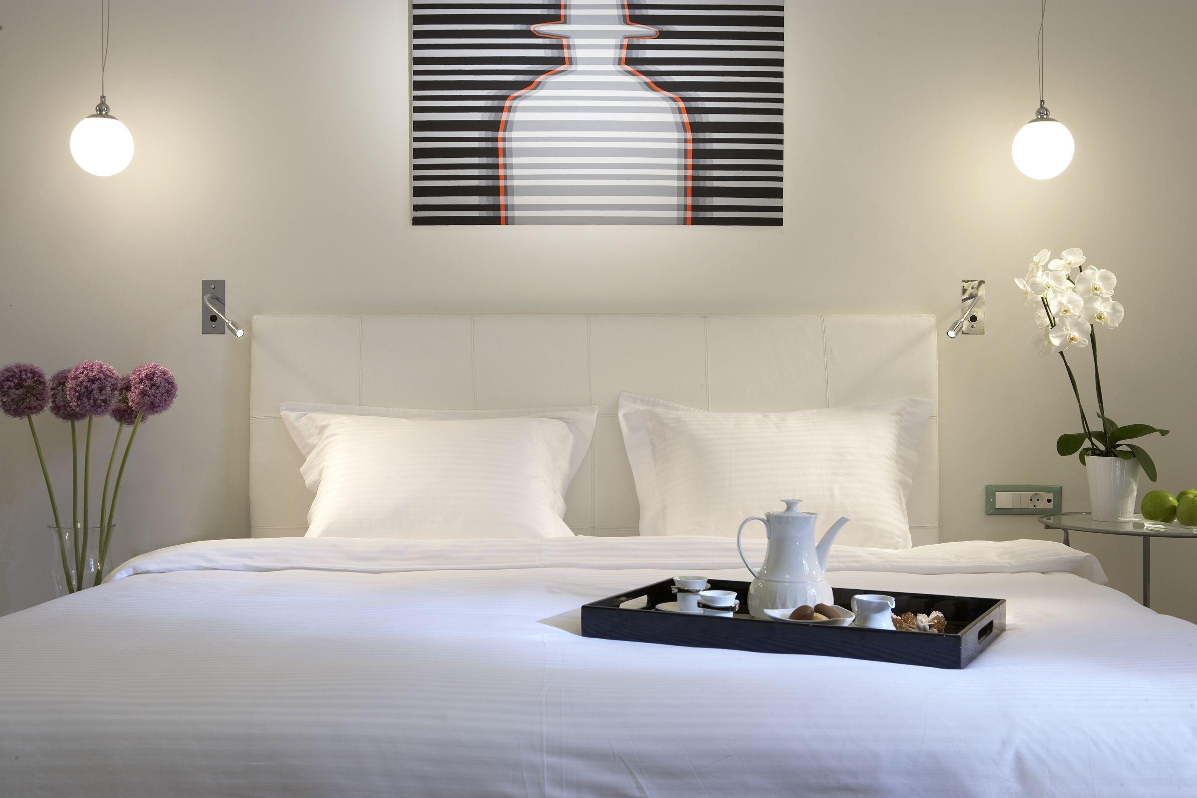 เอ็กเซลซิเออร์ โฮเต็ล Hotel เทสซาโลนิกิ ห้อง รูปภาพ